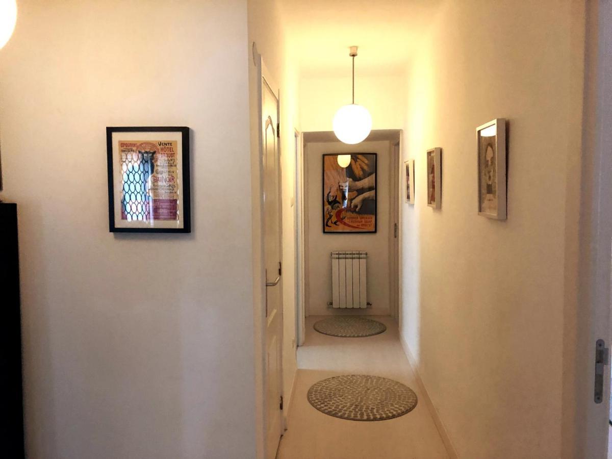 Apartamento Azkoitia In The Heart Of The Basque Country Exterior foto